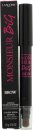 Lancôme Mr Big Brow Crayon 1.5g - 02 Chesnut