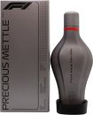F1 Parfums Precious Mettle Eau de Toilette 75ml Spray