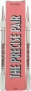 Benefit Twice As Precise! My Brow Duo 0.2g - 3 Brown