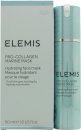 Elemis Pro-Collagen Marine Mask 50ml