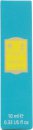 Floris Bergamotto Di Positano Eau de Parfum 10ml Spray