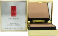 Elizabeth Arden Flawless Finish Sponge-on Cream Make-Up 23g Gentle Beige 02