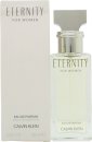 Calvin Klein Eternity Eau de Parfum 30ml Spray