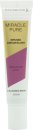 Max Factor Miracle Pure Infused Cream Blush - 04 Blooming Berry