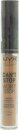 NYX Can't Stop Won't Stop Contour Concealer 3.5ml - Mahogany
