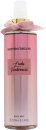 Women'Secret Lady Tenderness Body Mist 250ml