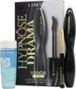 Click to view product details and reviews for Lancome hypnose drama gift set 65ml hypnôse drama mascara crayon khol mini 30ml bi facil eye makeup remover.