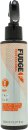 Fudge Professional Tri-Blo Hair Spray 150ml
