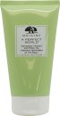 Origins a perfect world antioxidant cleanser with white tea 150ml