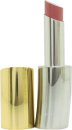 Byredo Lipstick 3g - 128 Commuter