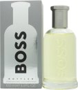 Hugo Boss Boss Bottled Aftershave 100ml Splash