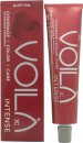 Intercosmo Voila Intense Hair Color 60ml - 7.8 Medium Toffee