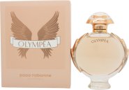 Paco Rabanne Olympea Eau de Parfum 80ml Spray