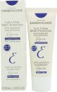 Embryolisse Multi-Protection Milk Cream SPF20 40ml