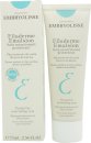Embryolisse Filaderme Face Emulsion 75ml