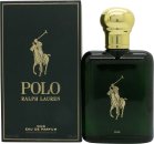 Ralph Lauren Polo Oud Eau de Parfum 125ml Spray