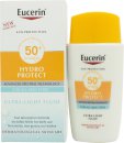 Eucerin Hydro Protect SPF50+ 50ml