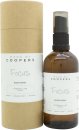 Made By Coopers Atmosphere Mist Room Spray 100ml - Focus