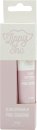 Lippy Inc. Glow Superbalm 10g - Pink Diamond