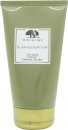 Click to view product details and reviews for Origins plantscription anti aging cleanser 150ml.