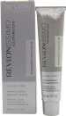 Revlon Revlonissimo Colorsmetique 60ml - 66.40 Intense Copper