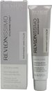 Revlon Revlonissimo Colorsmetique Permanent Hair Color 60ml - 3 Dark Brown