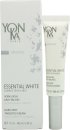 Yon-Ka Paris Specific Essential White Dark Spot Targeted Cream 10ml
