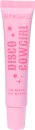 Sunkissed Disco Cowgirl Shimmer Lip Gloss 16ml