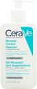 CeraVe Blemish Control Face Cleanser 236ml