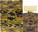 Louis Cardin Ray Eau de Parfum 100ml Spray