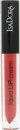 IsaDora Liquid Lip Cream 3.5ml - Red Legend