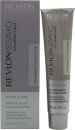 Revlon Revlonissimo Colorsmetique Permanent Hair Color 60ml - 7.45 Medium Mahogany Copper Blonde