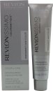 Revlon Revlonissimo Colorsmetique 60ml - 9.1 Light Ash Blonde