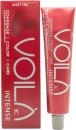 Intercosmo Voila Intense Hair Color 60ml - 8.3 Light Golden Blonde