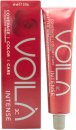 Intercosmo Voilà 3C Intense 60ml - 7.32 Medium Beige Blonde