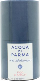 acqua di parma fico di amalfi woda toaletowa 100 ml    