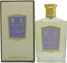 Floris Night Scented Jasmine Eau de Toilette 100ml Spray