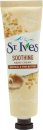 Click to view product details and reviews for St ives oatmeal shea butter soothing hand cream 30ml.