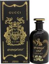 Gucci The Alchemist's Garden A Midnight Stroll Eau de Parfum 100ml Spray