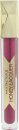 Max Factor Colour Elixir Honey Lacquer Lip Gloss 3.8ml - 35 Blooming Berry