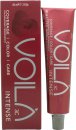 Intercosmo Voila Intense Hair Color 60ml - 8.4 Light Copper Blonde