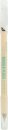 NYX Wonder Pencil Micro Highlight Stick 5.5g - 01 Light