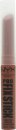NYX Professional Makeup Pro Fix Stick Colour Correcting Concealer 1.6g - 0.6 Brick Red