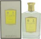 Click to view product details and reviews for Floris cefiro eau de toilette 100ml spray.