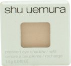 Shu Uemura Eye Shadow Pressed Powder 1.4g - 815 S Light Beige