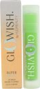 Huda Beauty GloWish Super Jelly Lip Balm 2.5g - Matcha