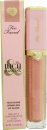 Too Faced Rich & Dazzling High-Shine Sparkling Lip Gloss 7g - Sunset Crush