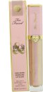 Too Faced Rich & Dazzling High-Shine Sparkling Lip Gloss 7g - All The Stars