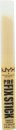 NYX Professional Makeup Pro Fix Stick Colour Correcting Concealer 1.6g - Yellow