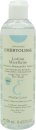Embryolisse Micellar Lotion 250ml